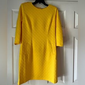 ☀️NWT NY & Company Dress☀️